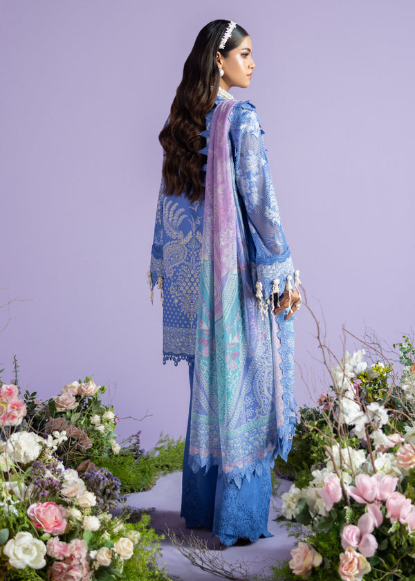 Nyami - 3 Pc (WUS25P3245)