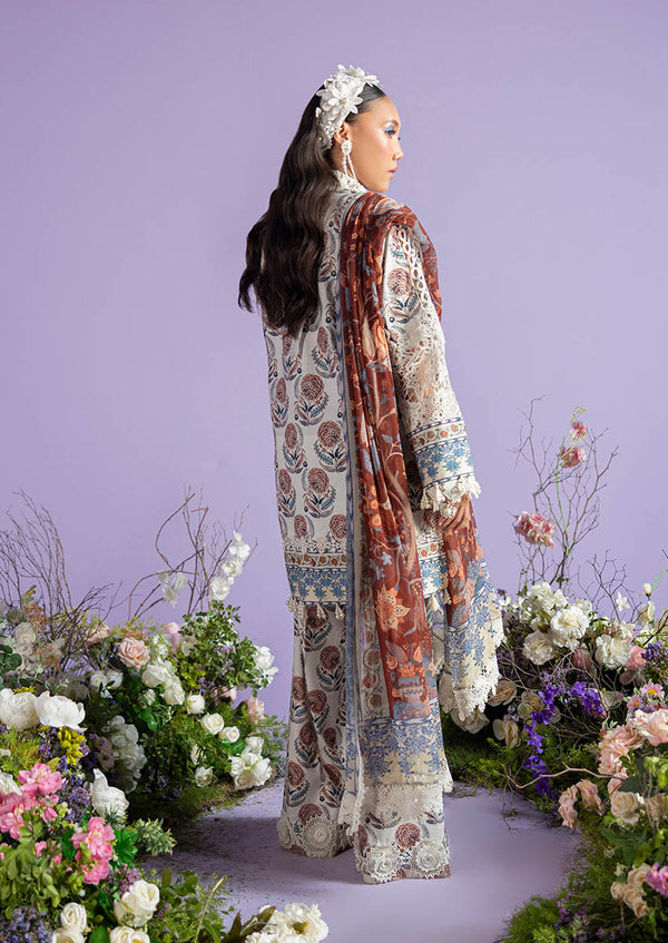 Tiya - 3 Pc (WUS25P3246)