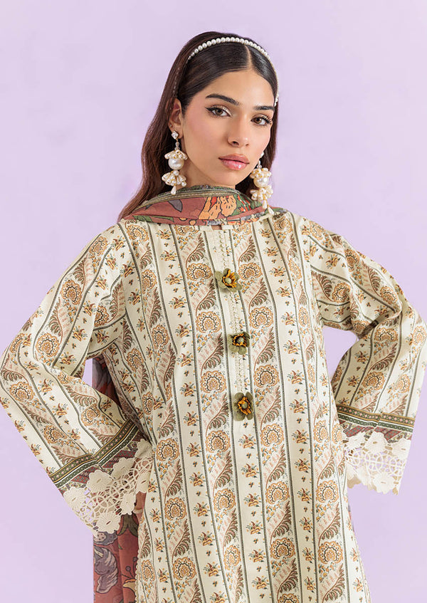 Dusknit - 3 Pc (WUS25P3248)