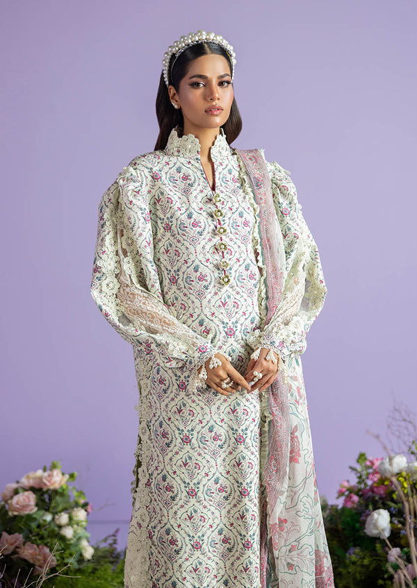 Heritage - 3 Pc (WUS25P3250)