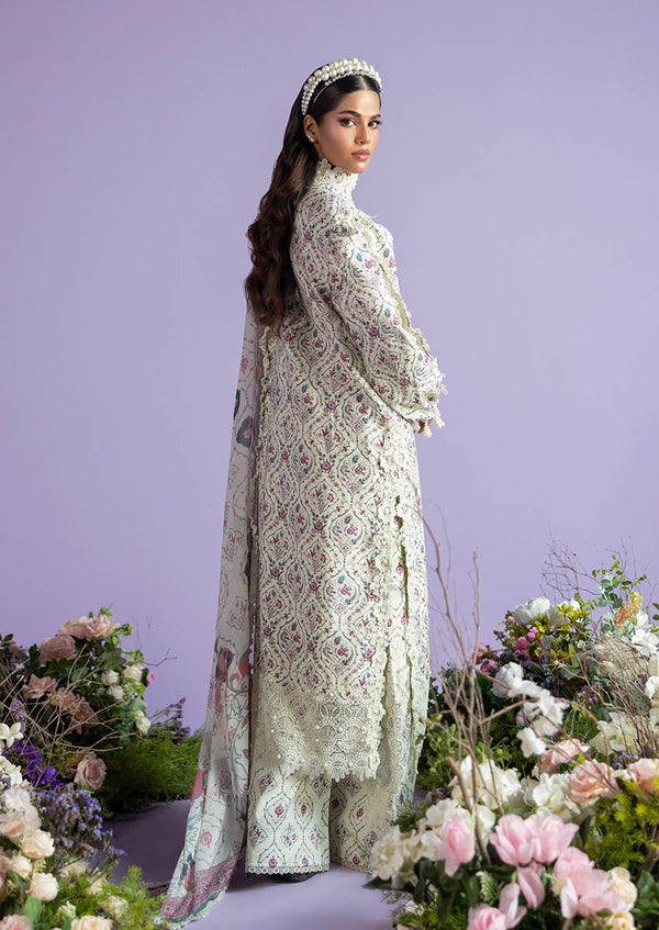 Heritage - 3 Pc (WUS25P3250)