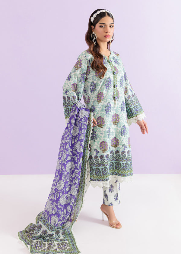 Dream Plum - 3 Pc (WUS25P3257)