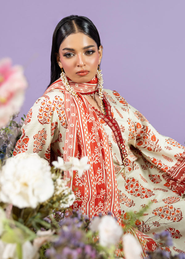 Oasis - 3 Pc (WUS25P3269)