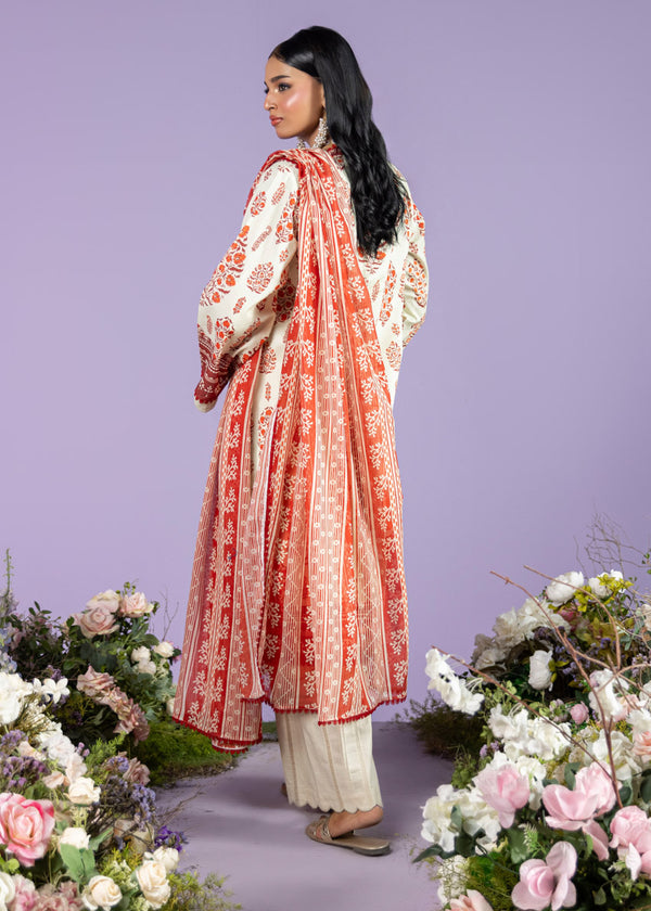 Oasis - 3 Pc (WUS25P3269)