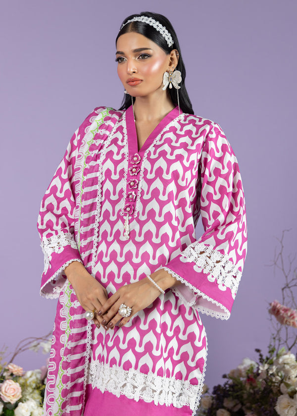 Swoon - 3 Pc (WUS25P3273)