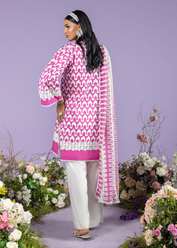 Swoon - 3 Pc (WUS25P3273)