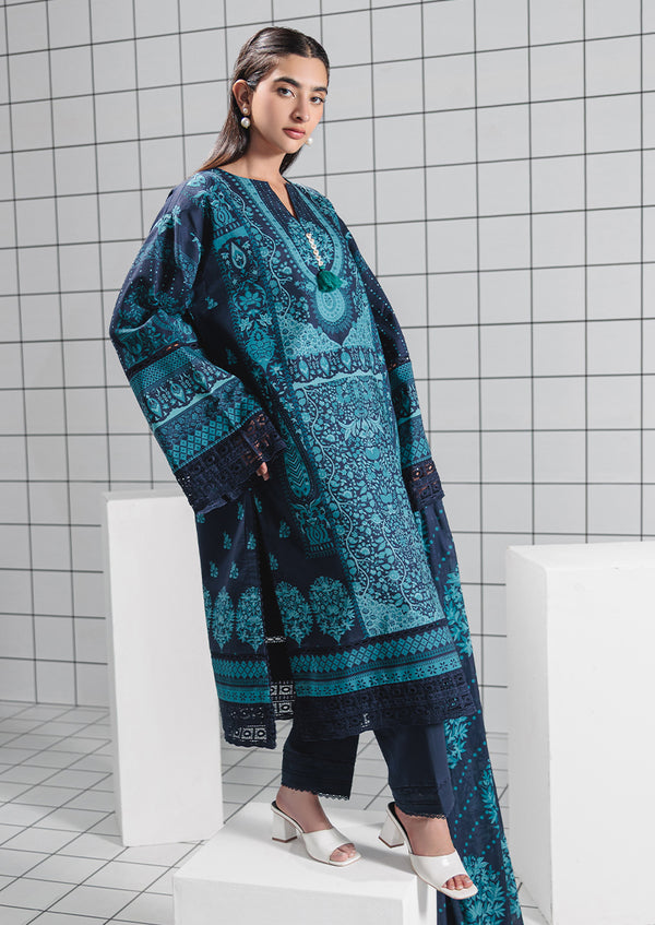 Lehr - 3 Pc (WUS25P3299)