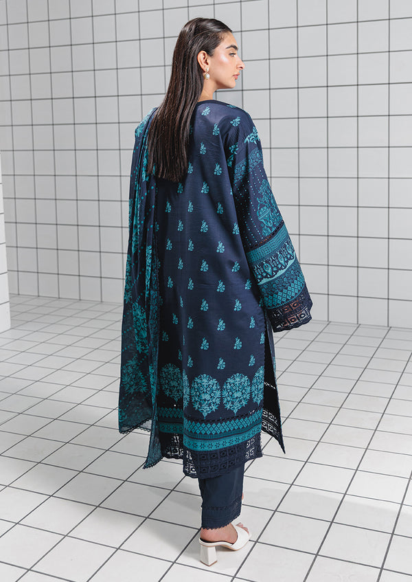 Lehr - 3 Pc (WUS25P3299)