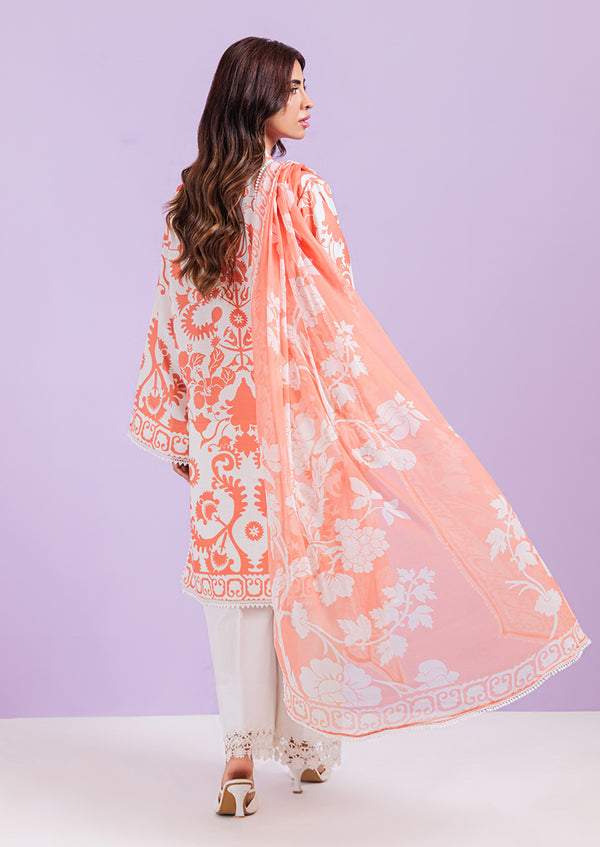 Amber - 3 Pc (WUS25P3319)