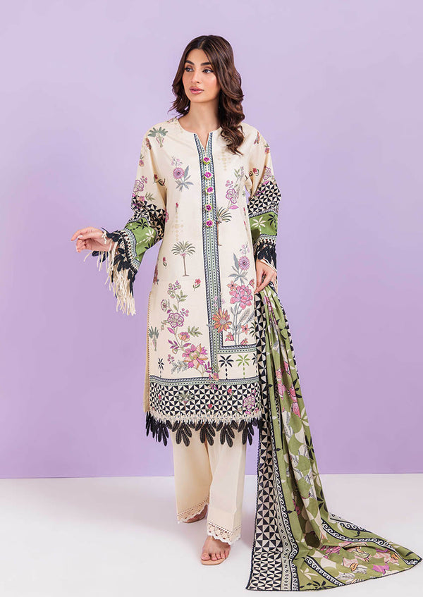 Florastic - 3 Pc (WUS25P3322)