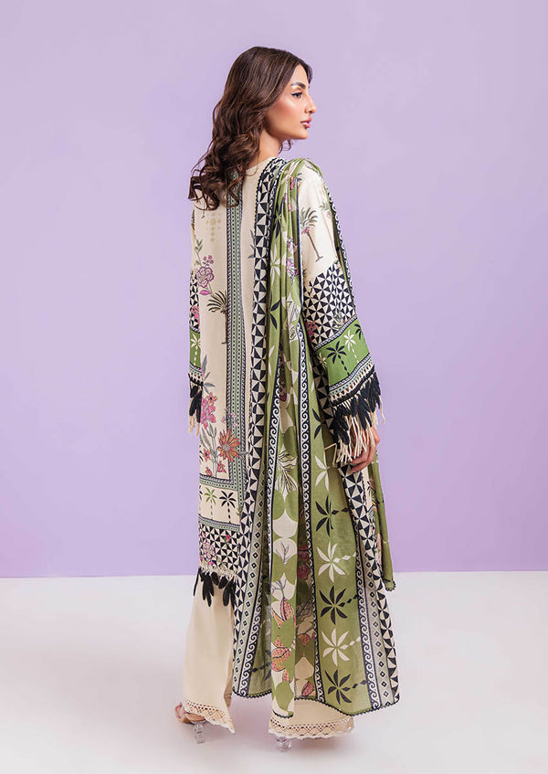 Florastic - 3 Pc (WUS25P3322)