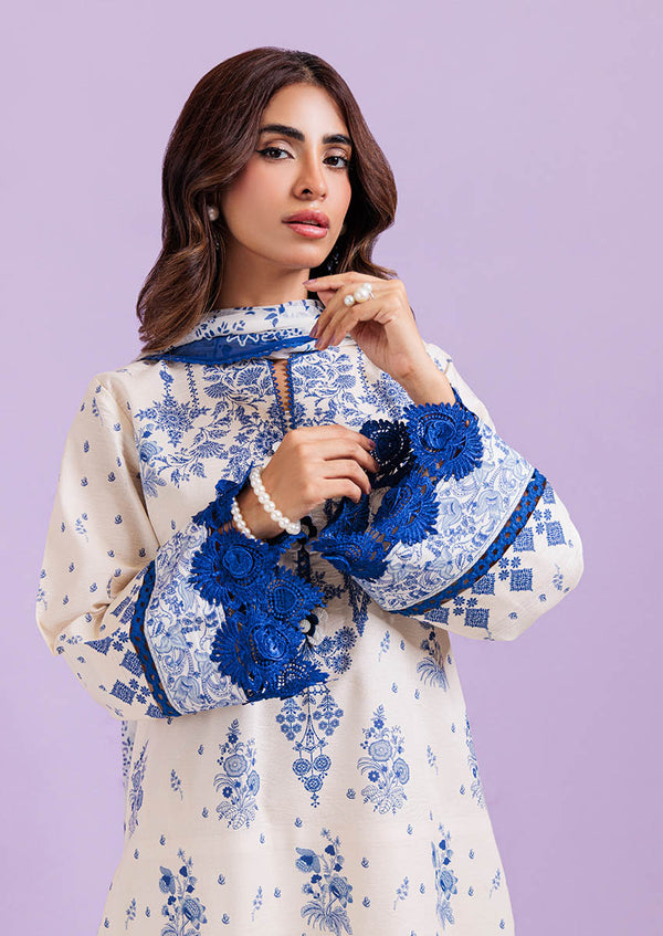 Porcelain Poise - 3 Pc (WUS25P3325)