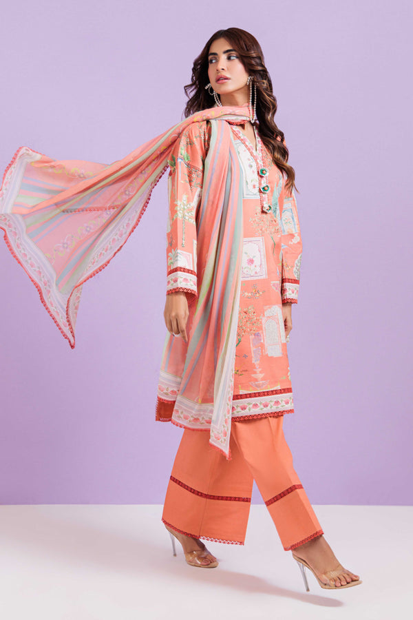 Opal - 3 Pc (WUS25P3330)