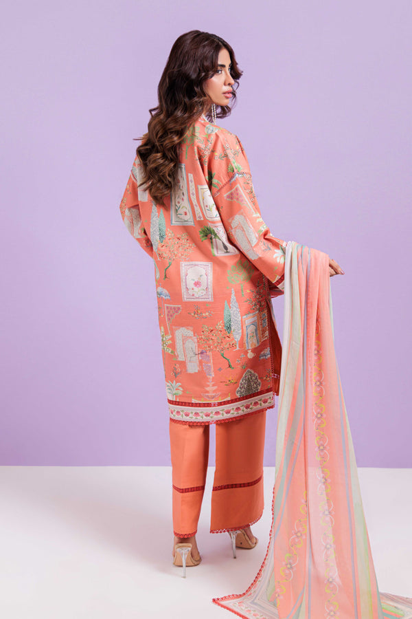 Opal - 3 Pc (WUS25P3330)