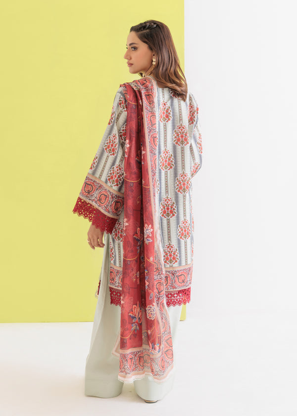 Nouveau - 3 Pc (WUS25P3336)