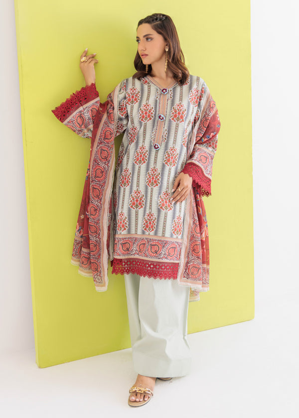 Nouveau - 3 Pc (WUS25P3336)