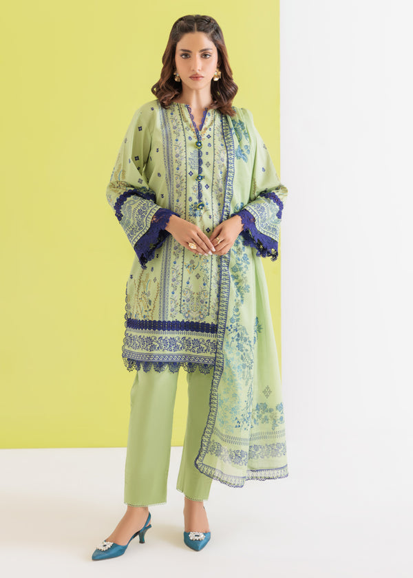Areadian - 3 Pc (WUS25P3341)