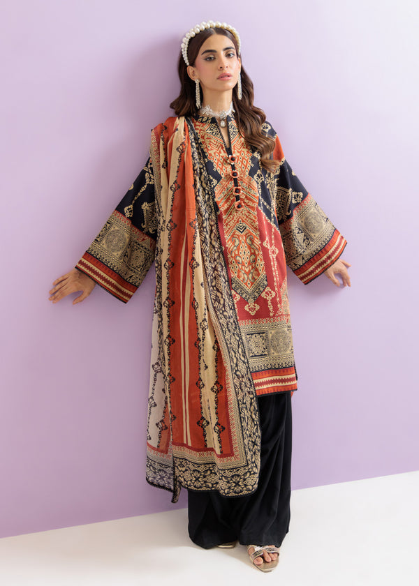 Fira - 3 Pc (WUS25P3349)