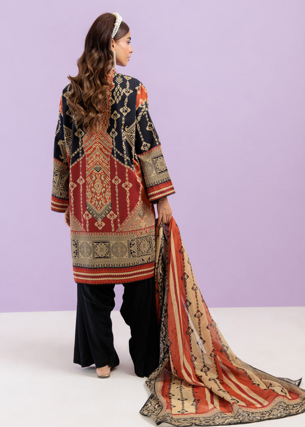 Fira - 3 Pc (WUS25P3349)