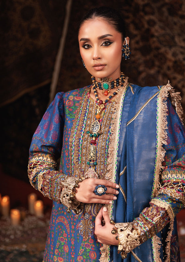 Rimel - 3 Pc (WUS25P3386)