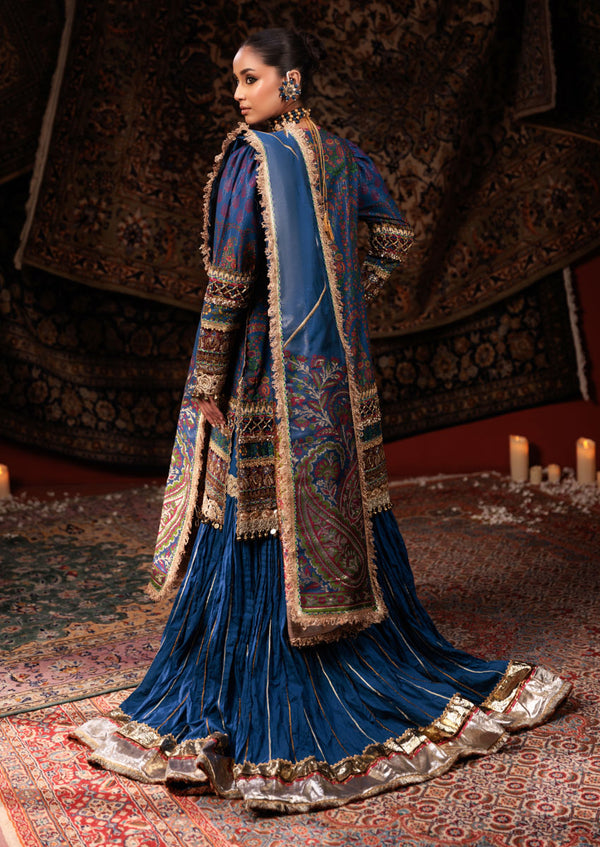 Rimel - 3 Pc (WUS25P3386)