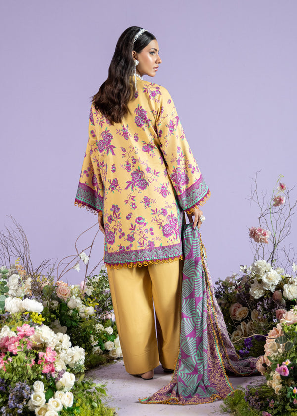 Sarai - 2 Pc (WUS25PSD2052)