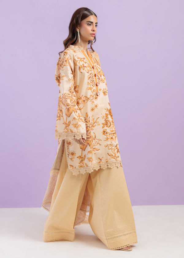 Ochre - 2 Pc (WUS25PSD2054)