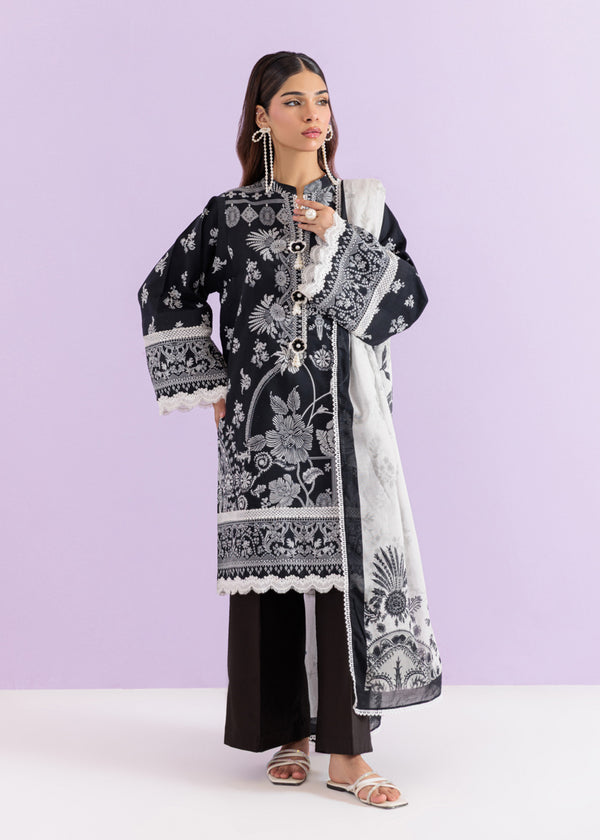 Monochromatic - 2 Pc (WUS25PSD2058)