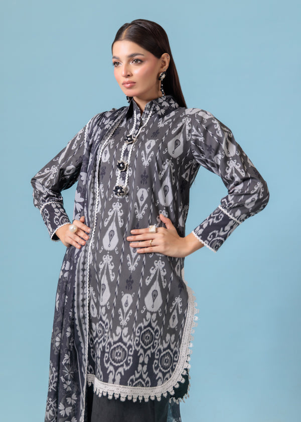 Neo Swirl - 2 Pc (WUS25PSD2065)