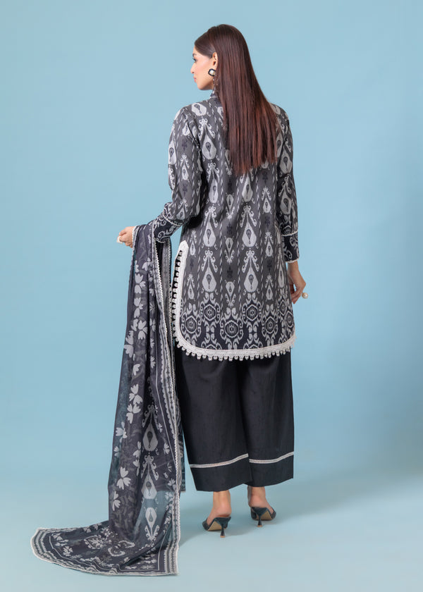 Neo Swirl - 2 Pc (WUS25PSD2065)