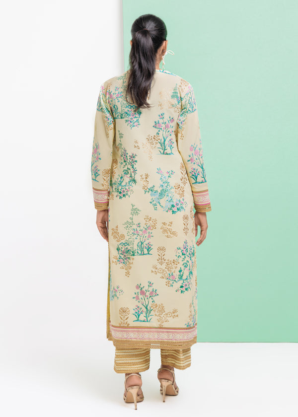 Glory - 2 Pc (WUS25PST2021)