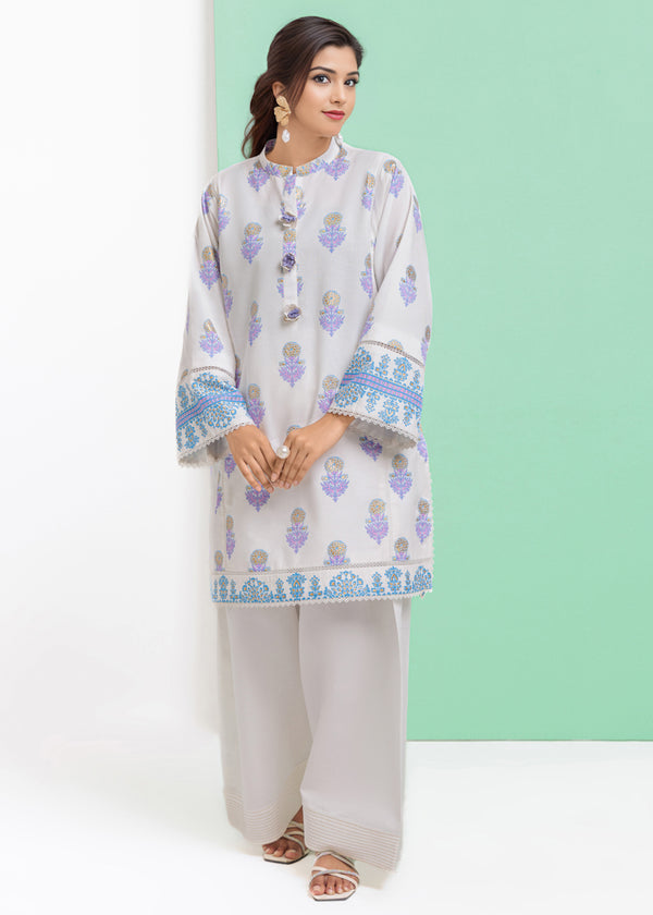 Dew - 2 Pc (WUS25PST2022)