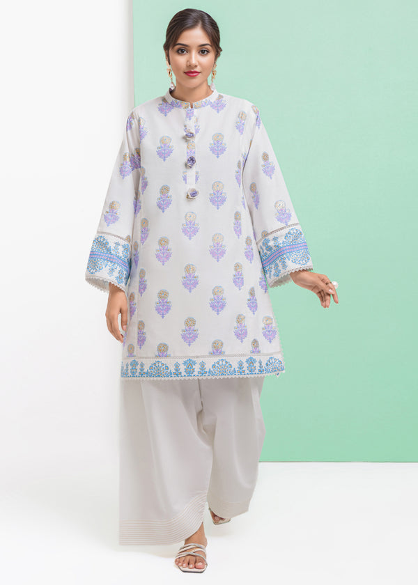 Dew - 2 Pc (WUS25PST2022)