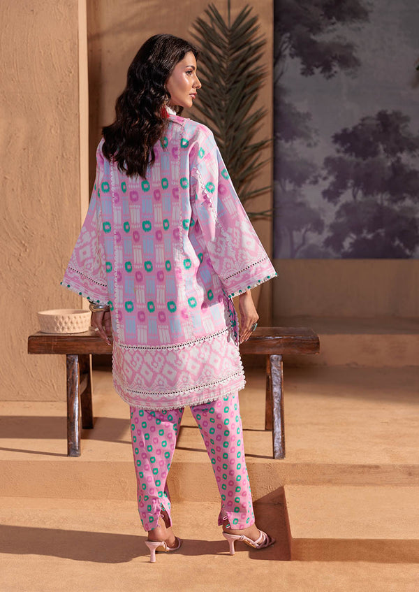 Candy - 2 Pc (WU25PST2064)