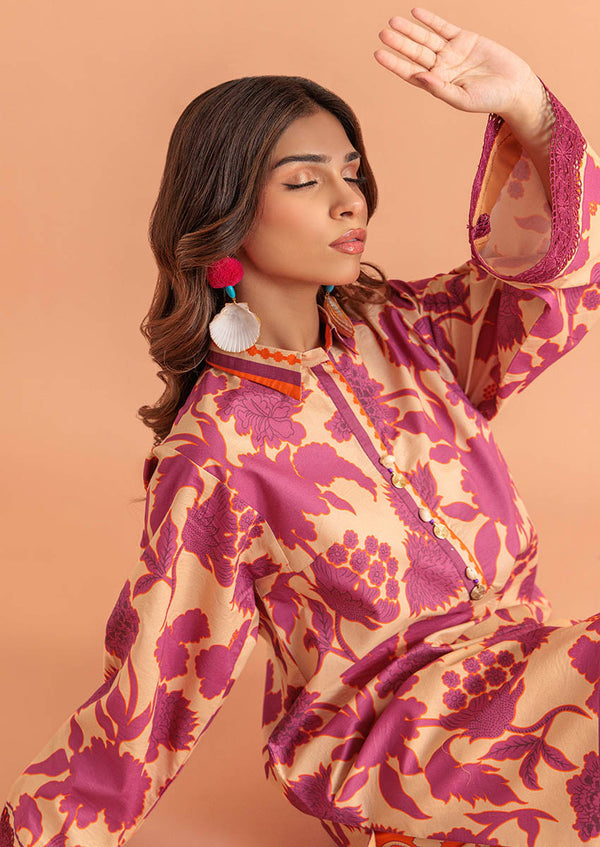 Phoolkari - 2 Pc (WUS25PST2067)