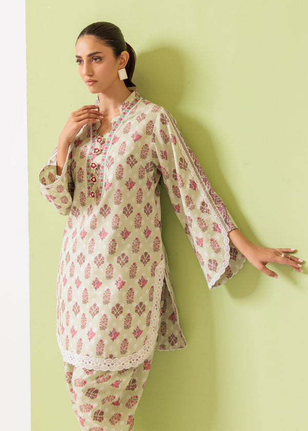 Evara - 2 Pc (WUS25PST2080)