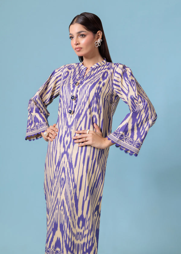 Capri - 2 Pc (WUS25PST2082)