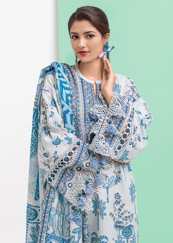 Palmglow - 2 Pc (WUSDPBS25LI8S4)