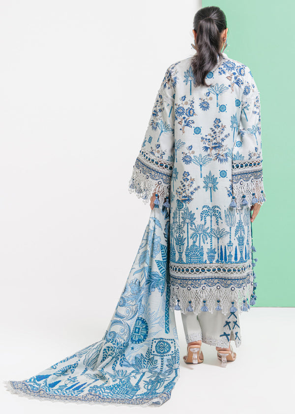 Palmglow - 2 Pc (WUSDPBS25LI8S4)