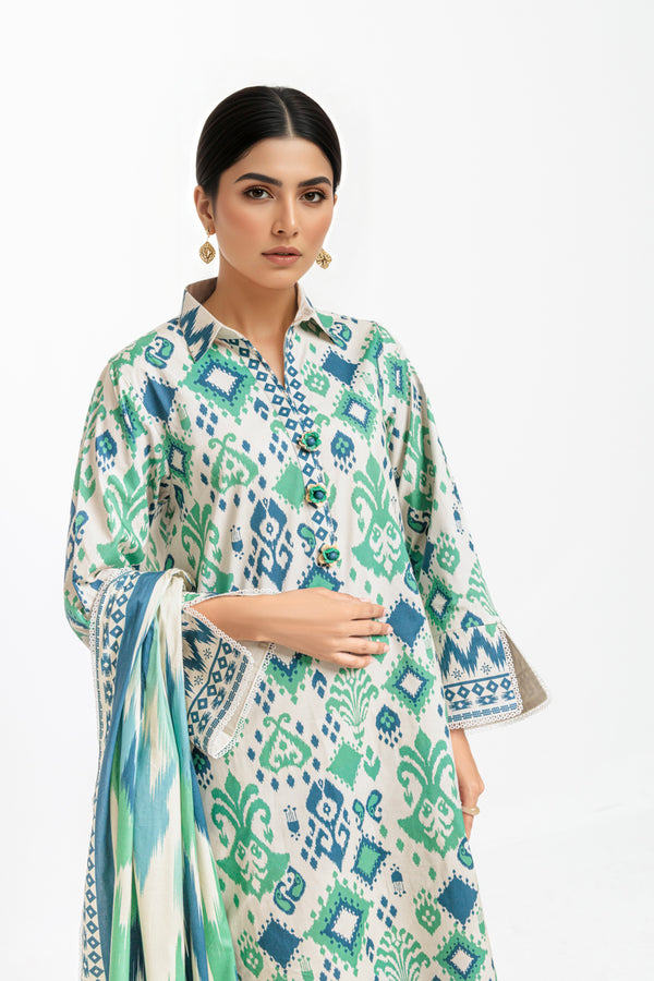 Emerald - 2 Pc (WUSDPBS25SO8S2)