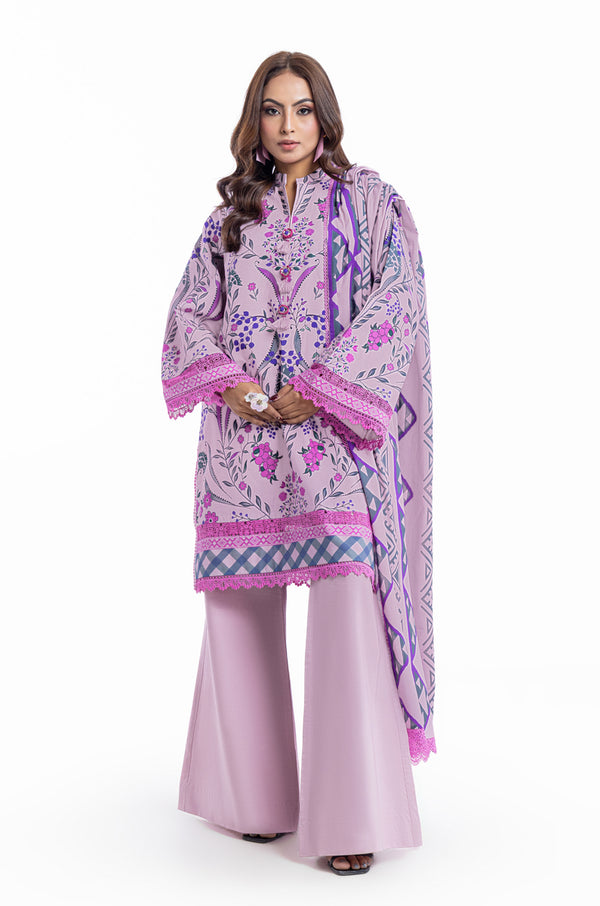 Canopy - 2 Pc (WUSDPBS26LI1F5)