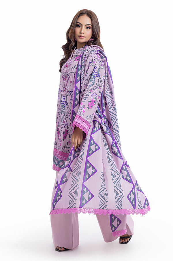 Canopy - 2 Pc (WUSDPBS26LI1F5)