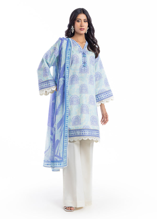 Serena - 2 Pc (WUSDPBS26LI2M4)