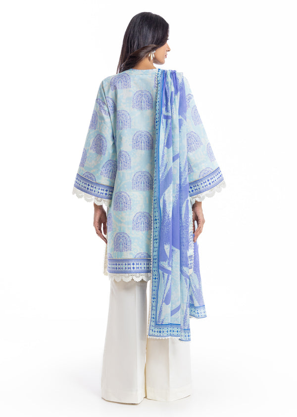 Serena - 2 Pc (WUSDPBS26LI2M4)