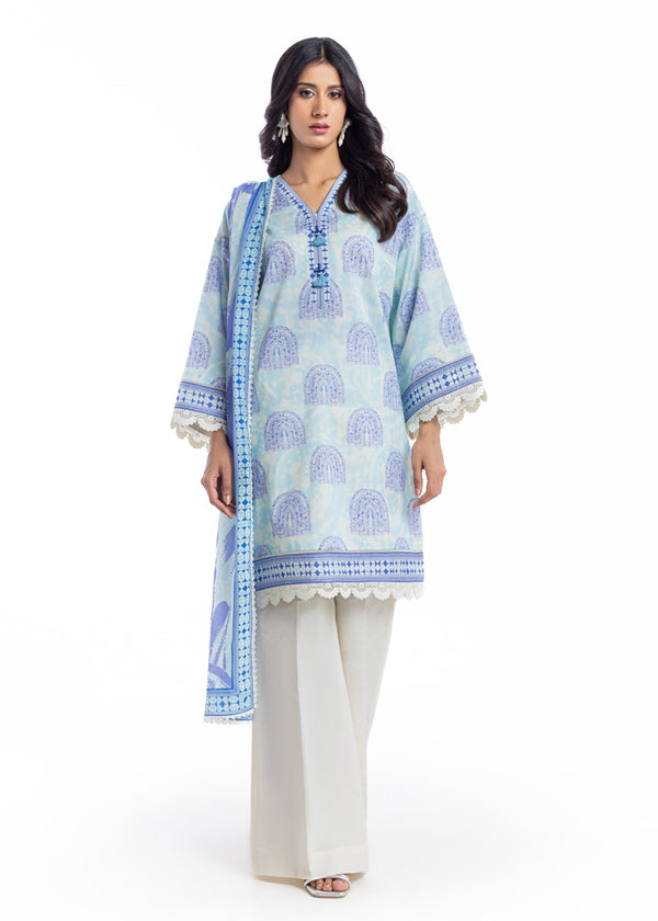 Serena - 2 Pc (WUSDPBS26LI2M4)