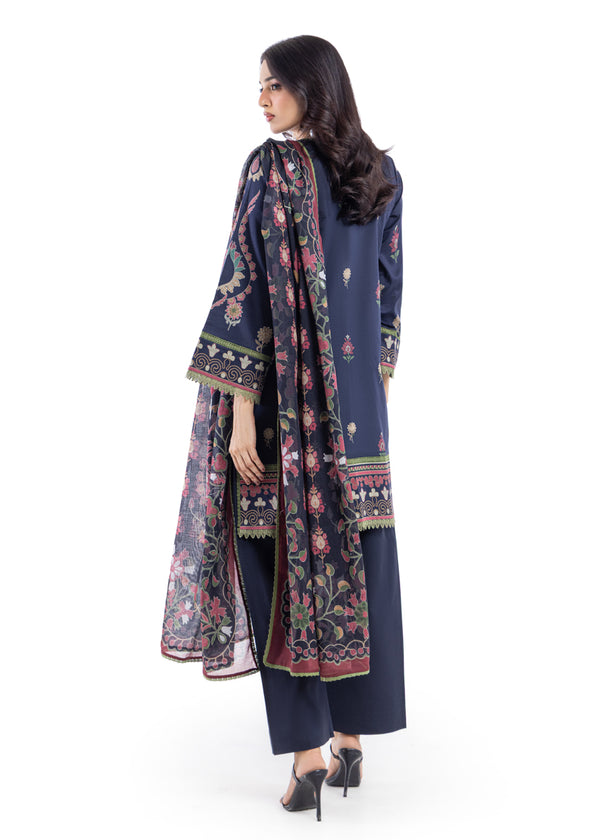 Avoria - 2 Pc (WUSDPBS26LI2M5)