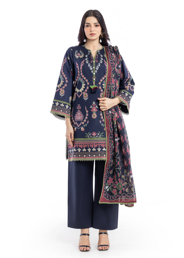 Avoria - 2 Pc (WUSDPBS26LI2M5)