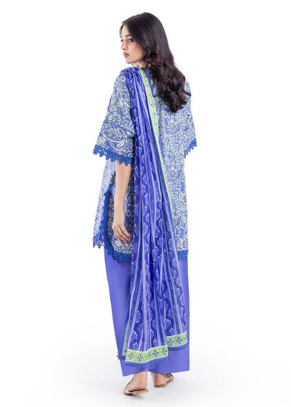 Tulip - 2 Pc (WUSDPBS26LI2M6)