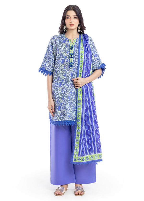 Tulip - 2 Pc (WUSDPBS26LI2M6)