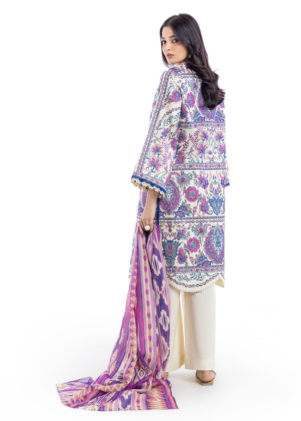 Garden - 2 Pc (WUSDPBS26LI2M8)